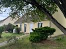 For sale House Parce-sur-sarthe  134 m2 7 pieces