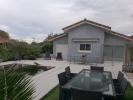 For sale House Oeyreluy  152 m2 5 pieces