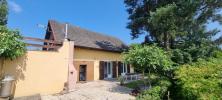 For sale House Audincourt  120 m2 4 pieces