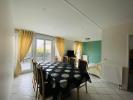 For sale Apartment Saint-ouen-l'aumone  109 m2 5 pieces