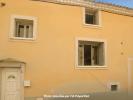 For sale House Bagnols-sur-ceze  165 m2 8 pieces