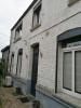 For sale House Caudry  114 m2 4 pieces