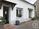 For rent House Saint-sauveur  85 m2 5 pieces