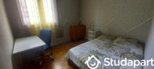 For rent Apartment Gap  10 m2