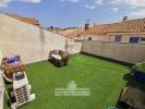 Vente Appartement Nissan-lez-enserune 