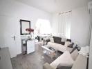 Vente Appartement Nice SAINT ROCH 2 pieces 33 m2