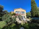 For sale House Rouret  110 m2 4 pieces