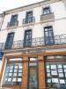 For rent Apartment Narbonne  60 m2 3 pieces