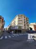 For sale Apartment Nice SAINT ROCH 20 m2