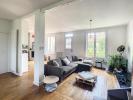 For sale House Carrieres-sur-seine  155 m2 6 pieces