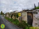 For sale Land Beaulieu-les-loches  381 m2