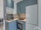 For rent Apartment Ivry-sur-seine  9 m2 5 pieces