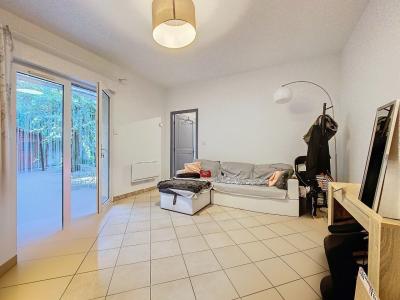 For rent Orange 2 rooms 40 m2 Vaucluse (84100) photo 1