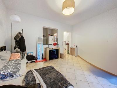 For rent Orange 2 rooms 40 m2 Vaucluse (84100) photo 2