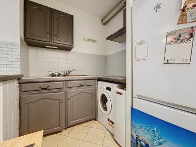 For rent Orange 2 rooms 40 m2 Vaucluse (84100) photo 4