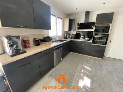 For sale Ancone MONTALIMAR 5 rooms 120 m2 Drome (26200) photo 3