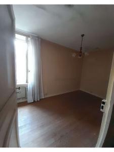 For sale Labastide-rouairoux 1 room 68 m2 Tarn (81270) photo 1