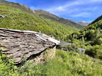 For sale Auzat Ariege (09220) photo 0