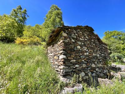 Acheter Domaine agricole Auzat Ariege