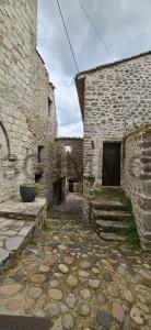 For sale Lanas 10 rooms 207 m2 Ardeche (07200) photo 4