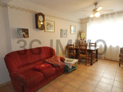 Annonce Vente 5 pices Maison Gabarret 40