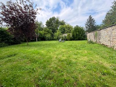 Annonce Vente 7 pices Maison Giraumont 60