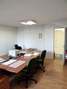 Acheter Bureau Nogent-sur-oise Oise