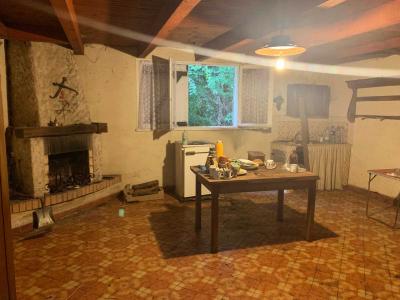 For sale Mareil-en-champagne 2 rooms Sarthe (72540) photo 3