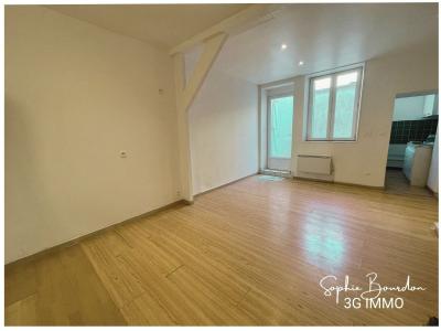 For sale Saint-bris-le-vineux 5 rooms 117 m2 Yonne (89530) photo 0