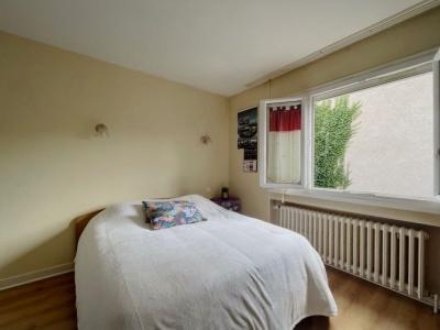 For sale Pont-de-cheruy 4 rooms 92 m2 Isere (38230) photo 4