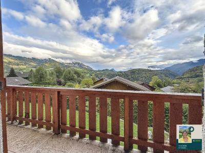 For sale Onnion 6 rooms 114 m2 Haute savoie (74490) photo 1