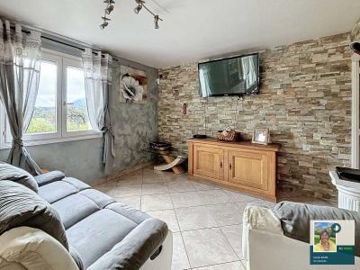 For sale Onnion 6 rooms 114 m2 Haute savoie (74490) photo 4