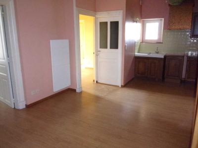 For sale Lempdes-sur-allagnon 7 rooms 86 m2 Haute loire (43410) photo 2