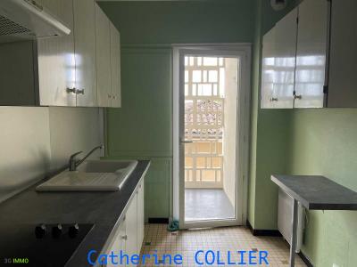 For sale Marmande 2 rooms 40 m2 Lot et garonne (47200) photo 0