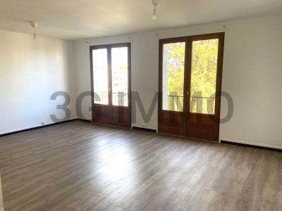 Annonce Vente 4 pices Appartement Avignon 84