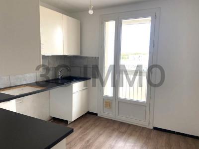 Acheter Appartement Avignon Vaucluse