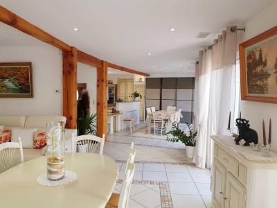 Acheter Appartement Pezenas 335000 euros