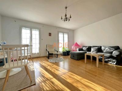 For sale Puiseux-en-france 4 rooms 85 m2 Val d'Oise (95380) photo 1