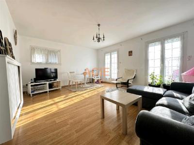 For sale Puiseux-en-france 4 rooms 85 m2 Val d'Oise (95380) photo 2