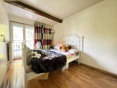 For sale Puiseux-en-france 4 rooms 85 m2 Val d'Oise (95380) photo 4