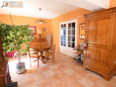 For rent Limoges 6 rooms 165 m2 Haute vienne (87280) photo 1