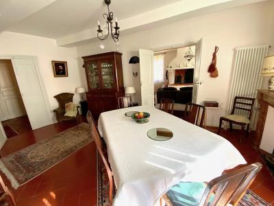 Acheter Maison Beziers 795000 euros