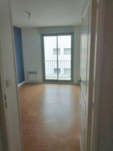 Acheter Appartement Saint-nazaire 257860 euros