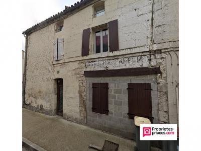 For sale Niort 80 m2 Deux sevres (79000) photo 0