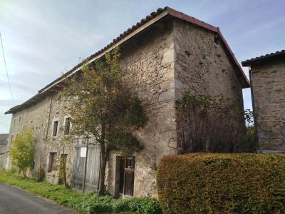 For sale Fournols 2 rooms 90 m2 Puy de dome (63980) photo 1