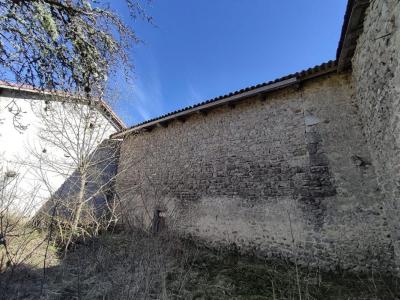 For sale Fournols 2 rooms 90 m2 Puy de dome (63980) photo 2