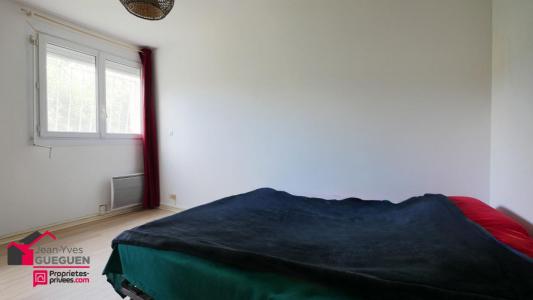 Acheter Appartement Toulouse 160500 euros