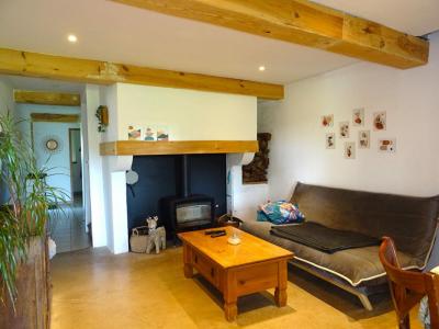 For sale Mugron 4 rooms 73 m2 Landes (40250) photo 1