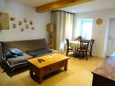 For sale Mugron 4 rooms 73 m2 Landes (40250) photo 2