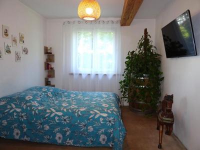 For sale Mugron 4 rooms 73 m2 Landes (40250) photo 4